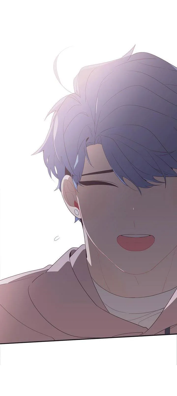 Tuổi 17 của cậu Chapter 11 Trang 8