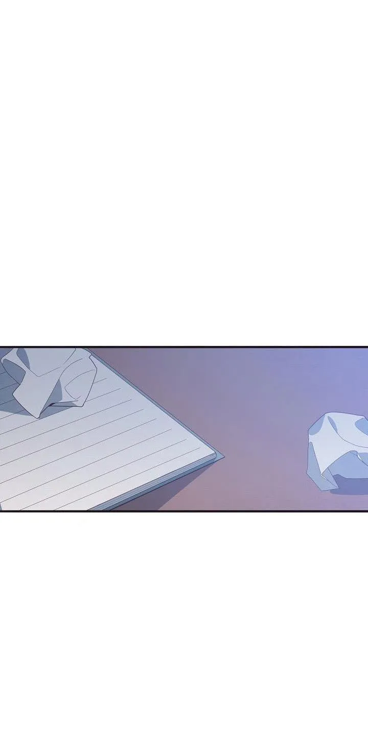 Tuổi 17 của cậu Chapter 11 Trang 13