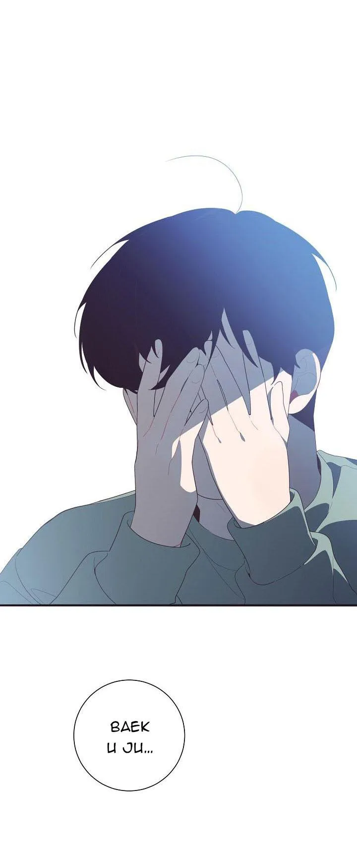 Tuổi 17 của cậu Chapter 11 Trang 14