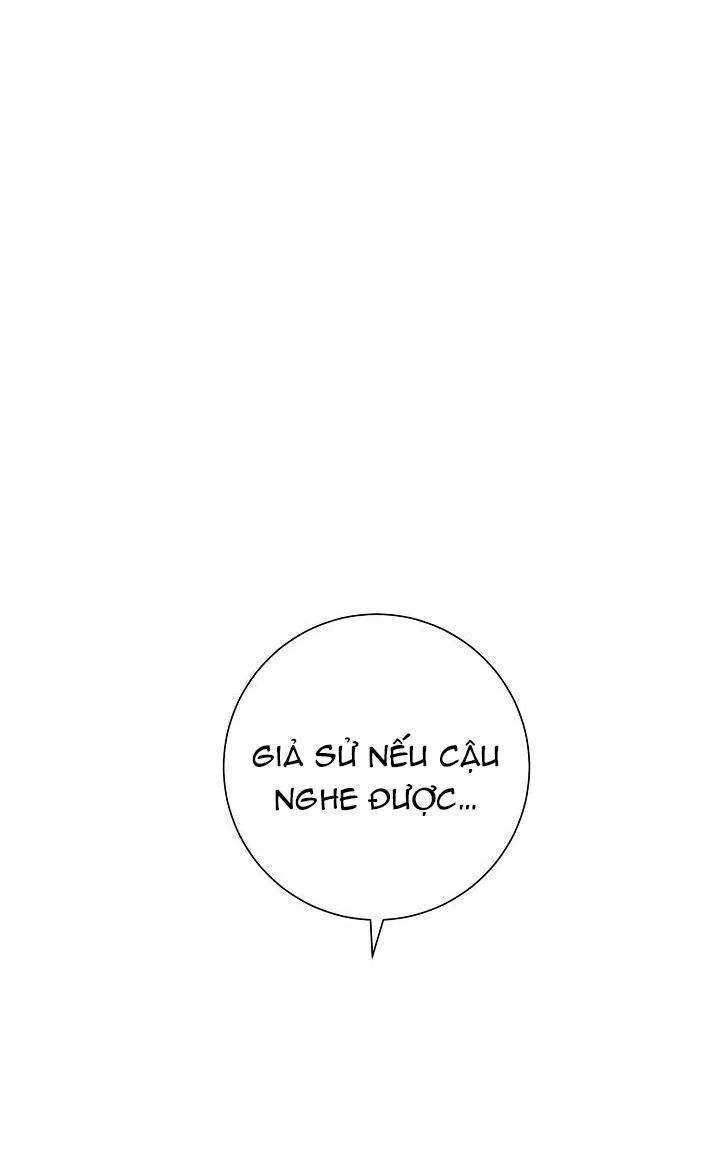 Tuổi 17 của cậu Chapter 11 Trang 16