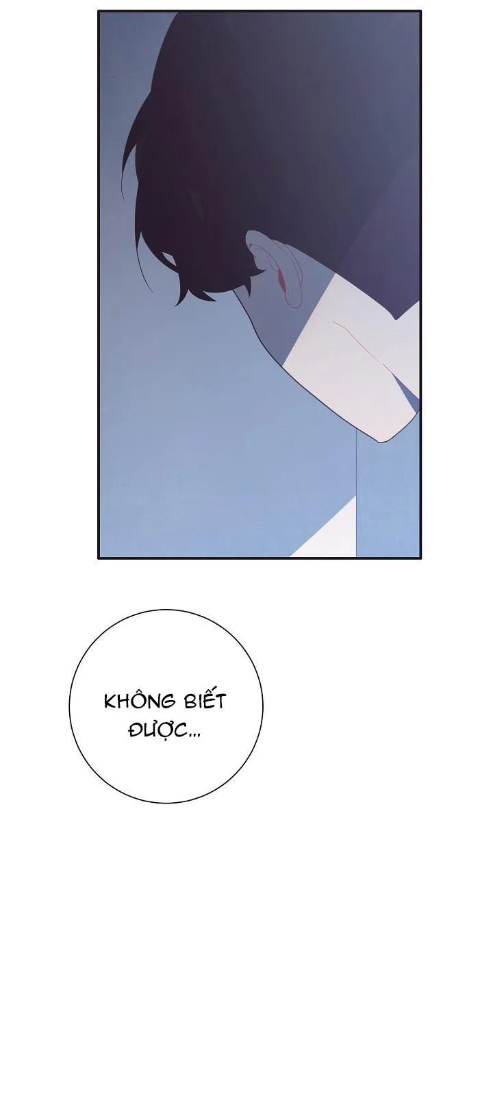 Tuổi 17 của cậu Chapter 11 Trang 18