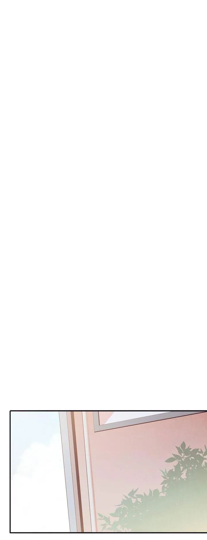 Tuổi 17 của cậu Chapter 11 Trang 20