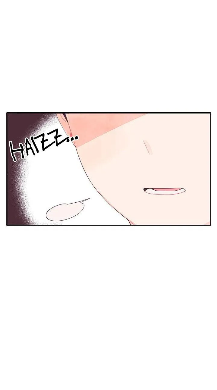 Tuổi 17 của cậu Chapter 11 Trang 23