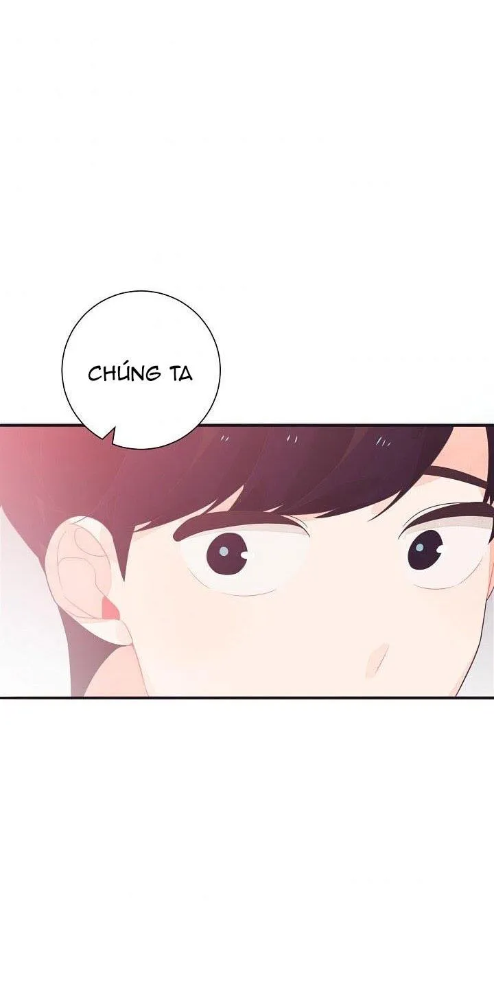 Tuổi 17 của cậu Chapter 11 Trang 31