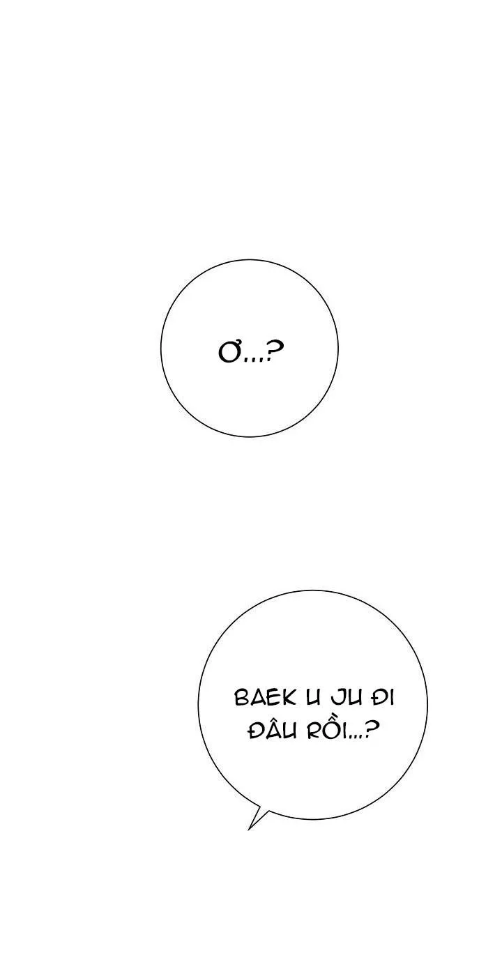 Tuổi 17 của cậu Chapter 11 Trang 36