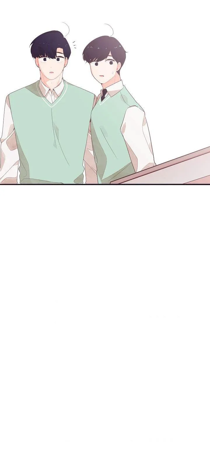 Tuổi 17 của cậu Chapter 11 Trang 37