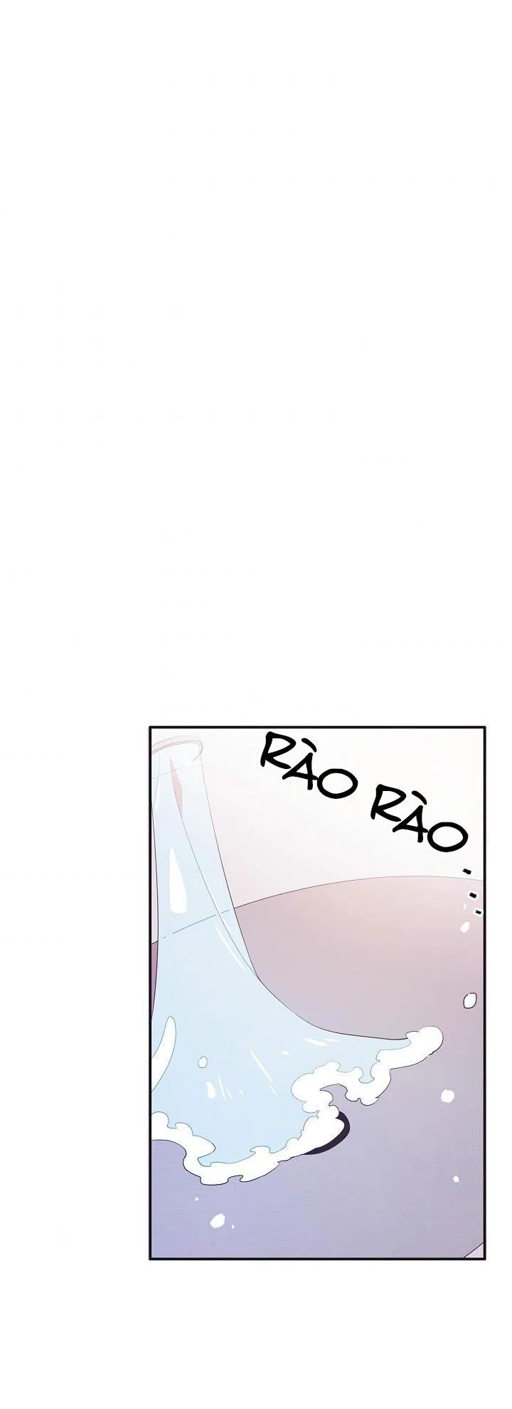 Tuổi 17 của cậu Chapter 11 Trang 38