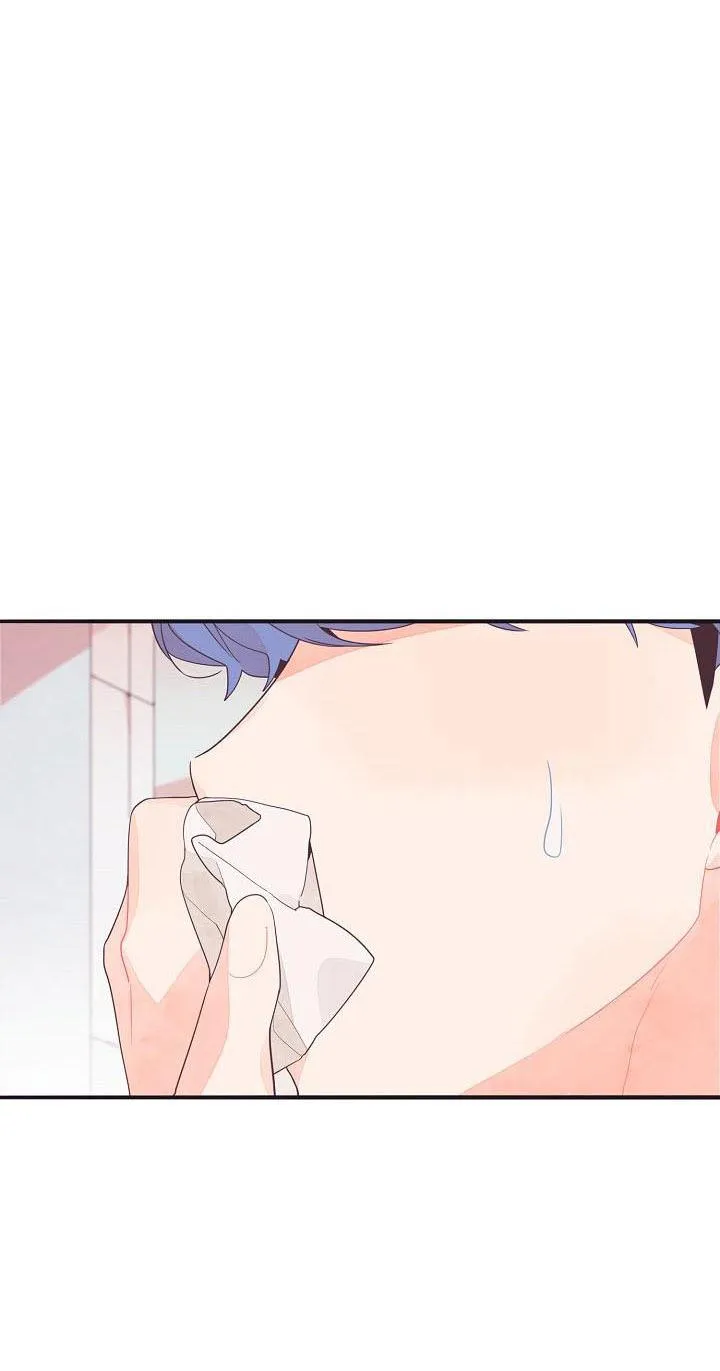 Tuổi 17 của cậu Chapter 11 Trang 39