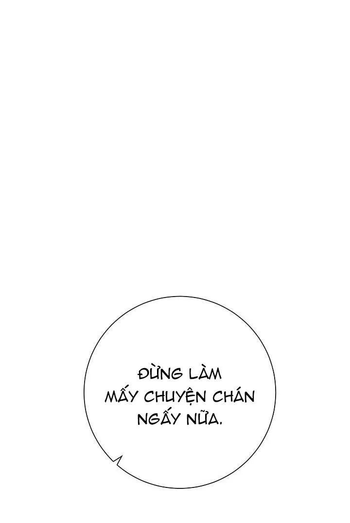 Tuổi 17 của cậu Chapter 11 Trang 49