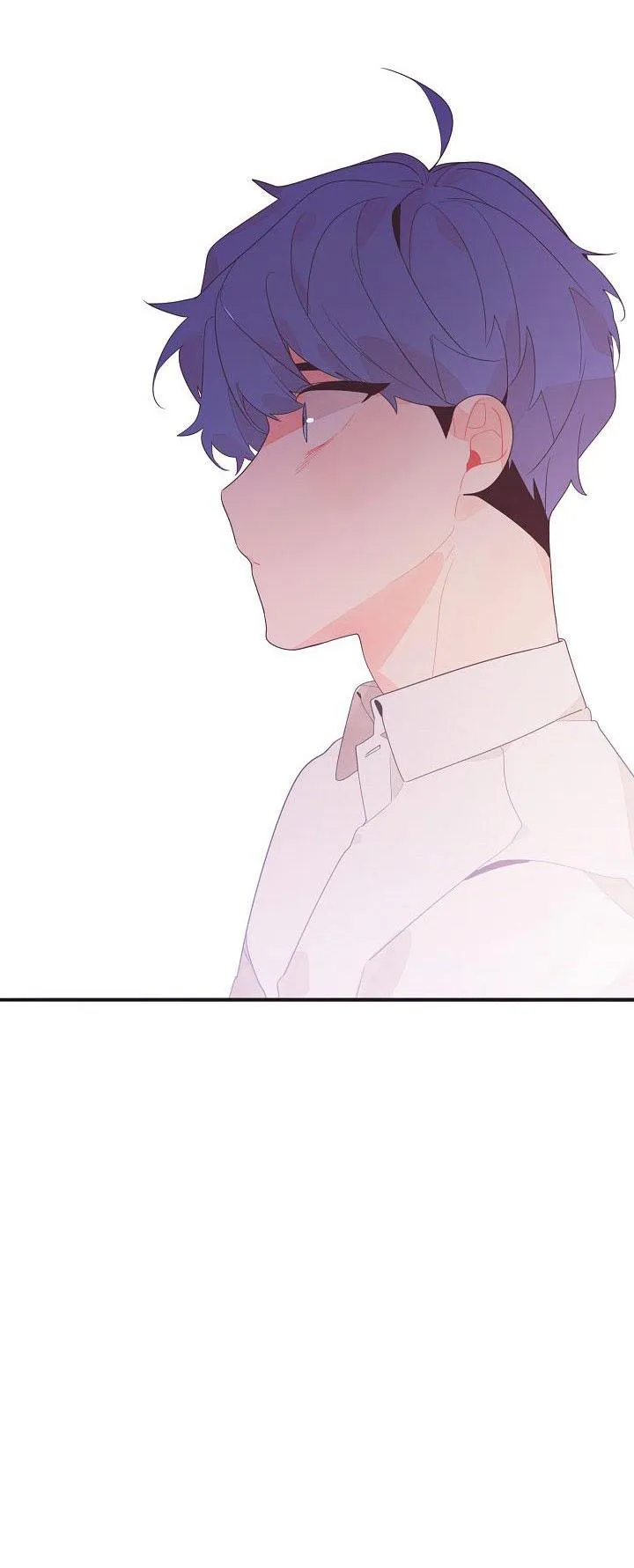 Tuổi 17 của cậu Chapter 11 Trang 50