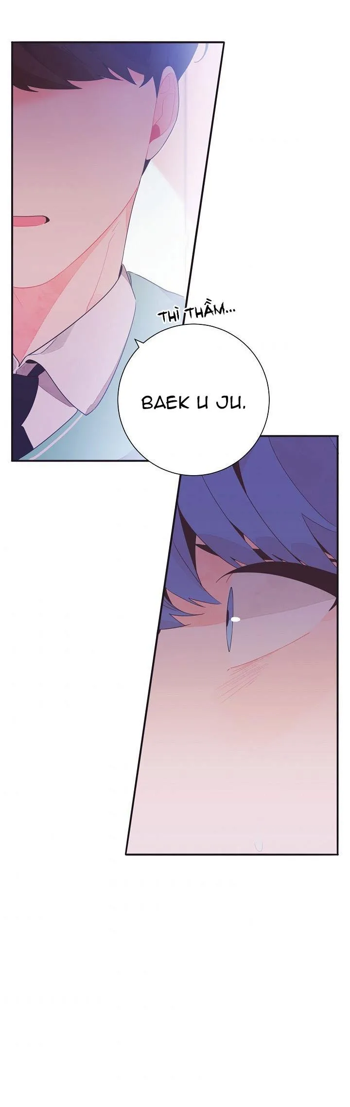 Tuổi 17 của cậu Chapter 11 Trang 51