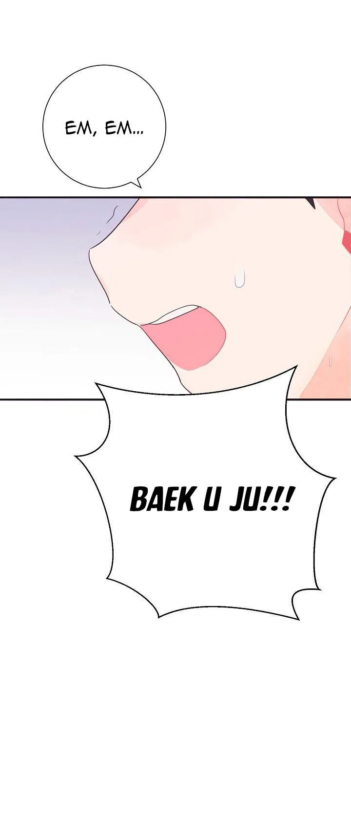 Tuổi 17 của cậu Chapter 11 Trang 52