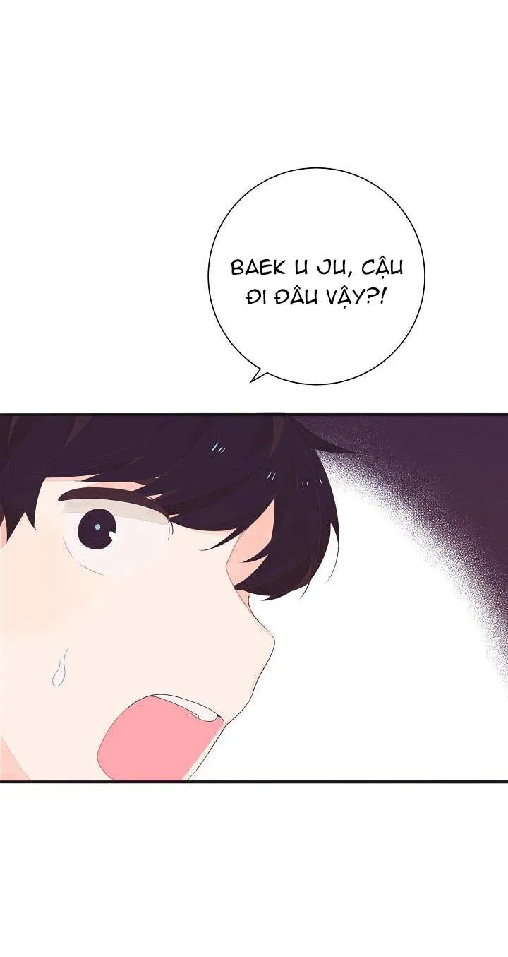 Tuổi 17 của cậu Chapter 11 Trang 63