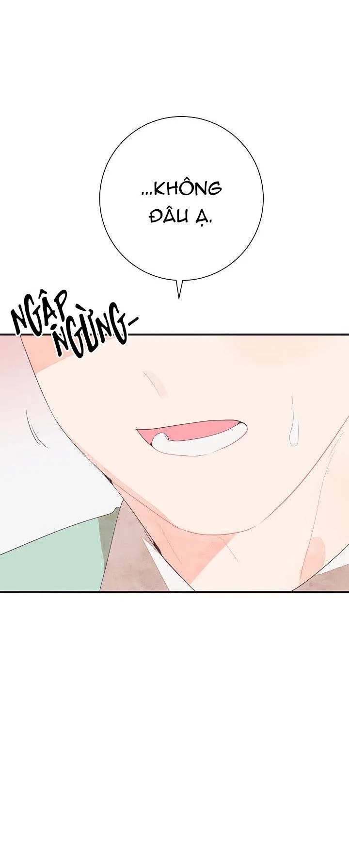 Tuổi 17 của cậu Chapter 11 Trang 67