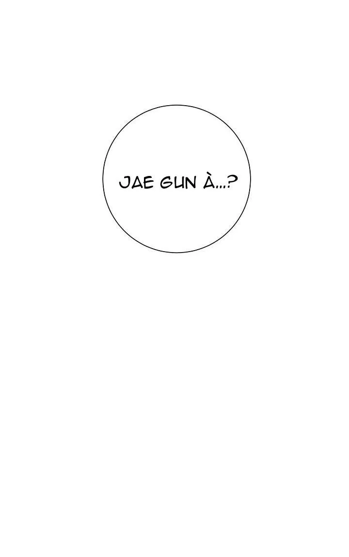 Tuổi 17 của cậu Chapter 12 Trang 3