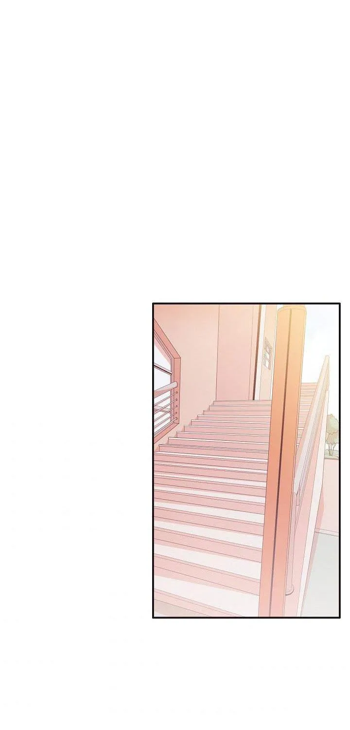 Tuổi 17 của cậu Chapter 12 Trang 5