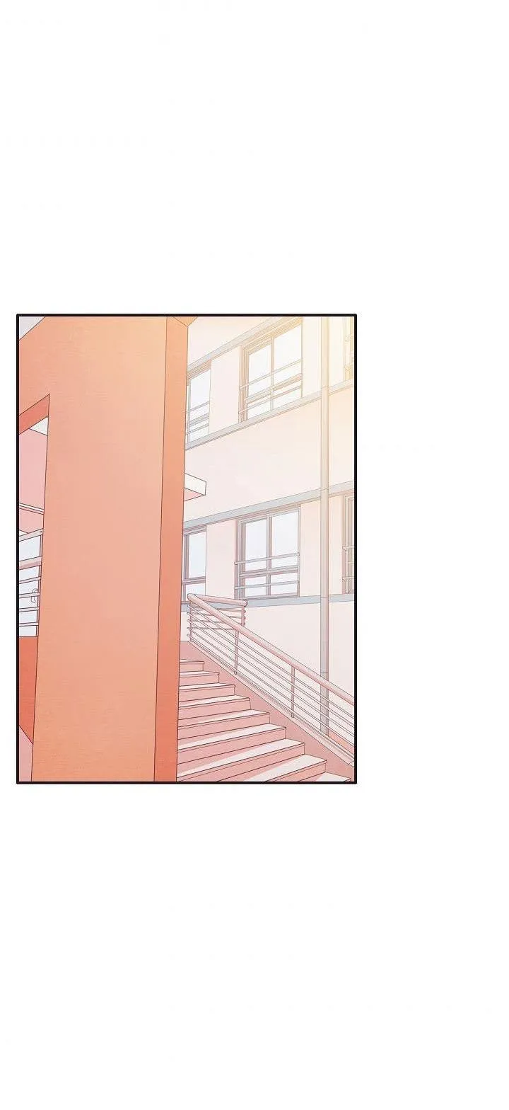 Tuổi 17 của cậu Chapter 12 Trang 6