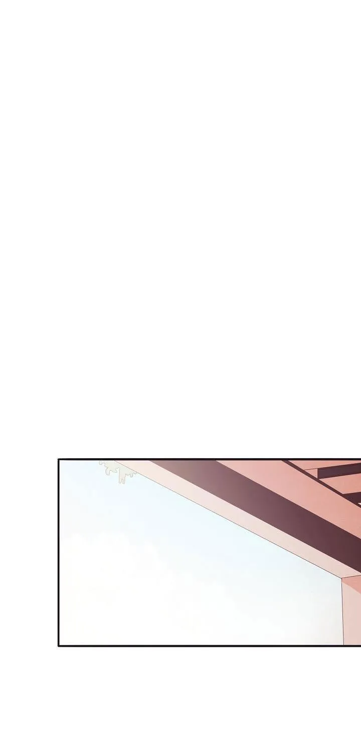 Tuổi 17 của cậu Chapter 12 Trang 17