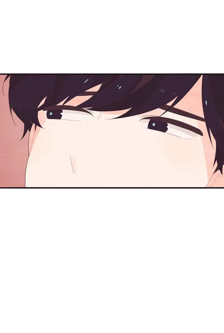 Tuổi 17 của cậu Chapter 12 Trang 21