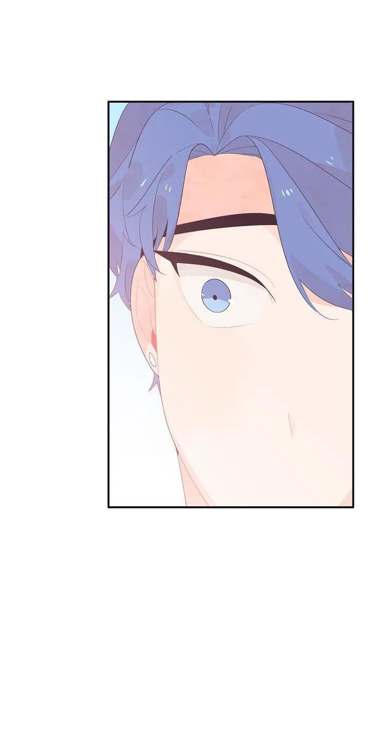 Tuổi 17 của cậu Chapter 12 Trang 29