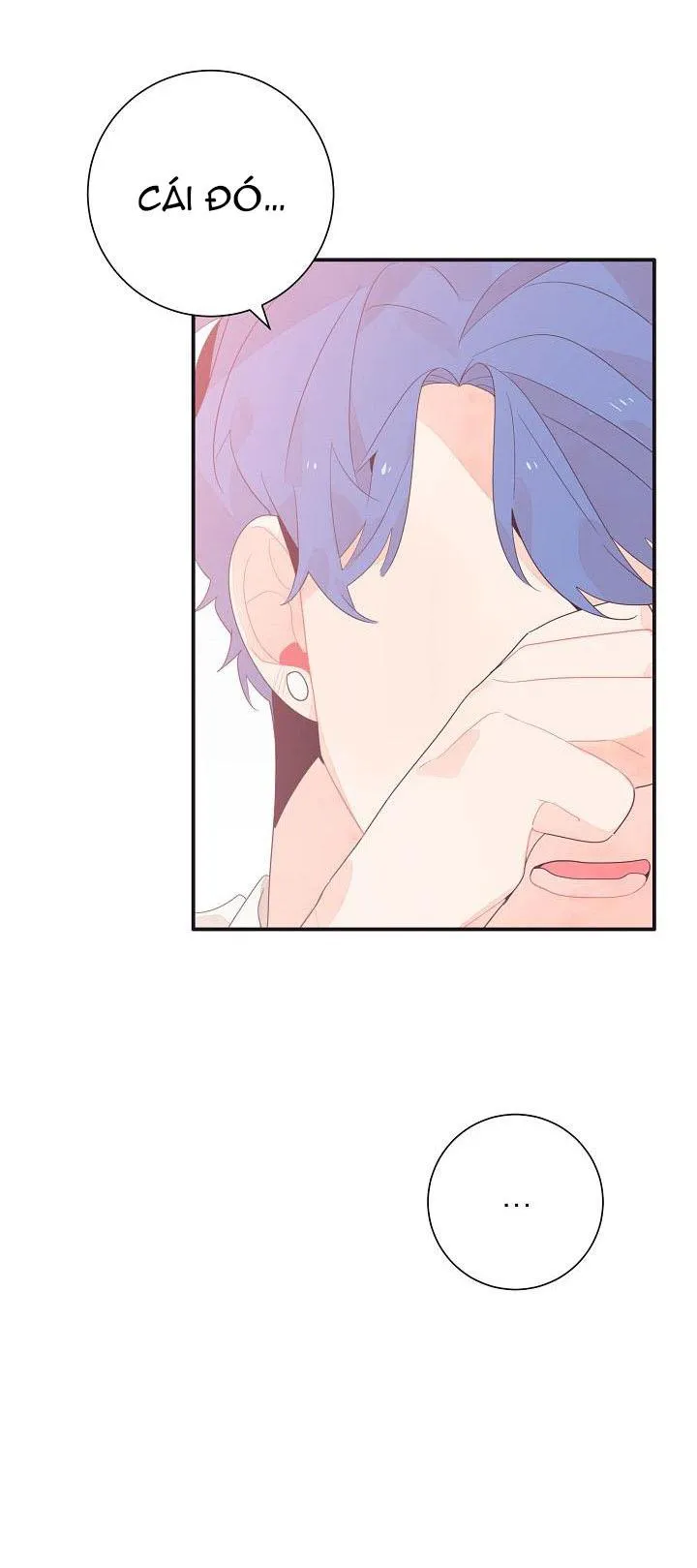 Tuổi 17 của cậu Chapter 12 Trang 31