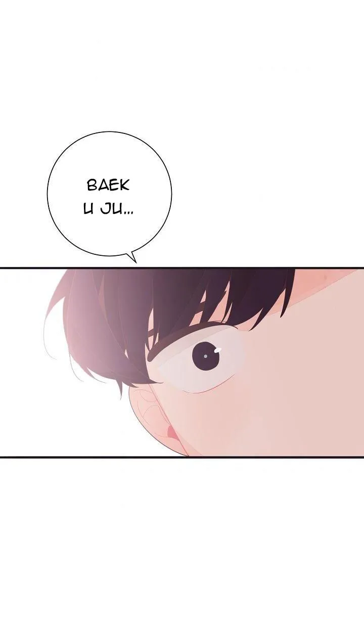 Tuổi 17 của cậu Chapter 12 Trang 33