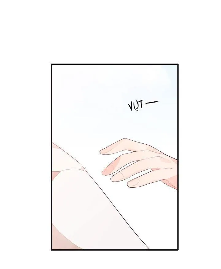 Tuổi 17 của cậu Chapter 12 Trang 34