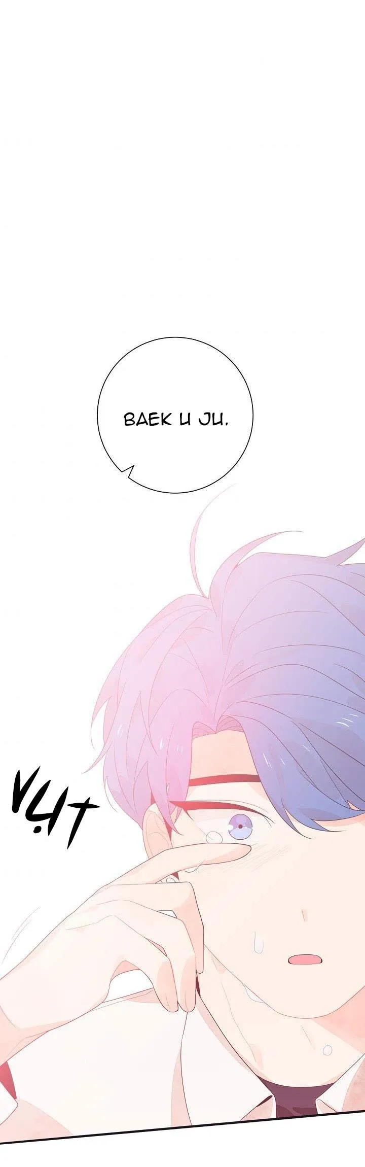 Tuổi 17 của cậu Chapter 12 Trang 40