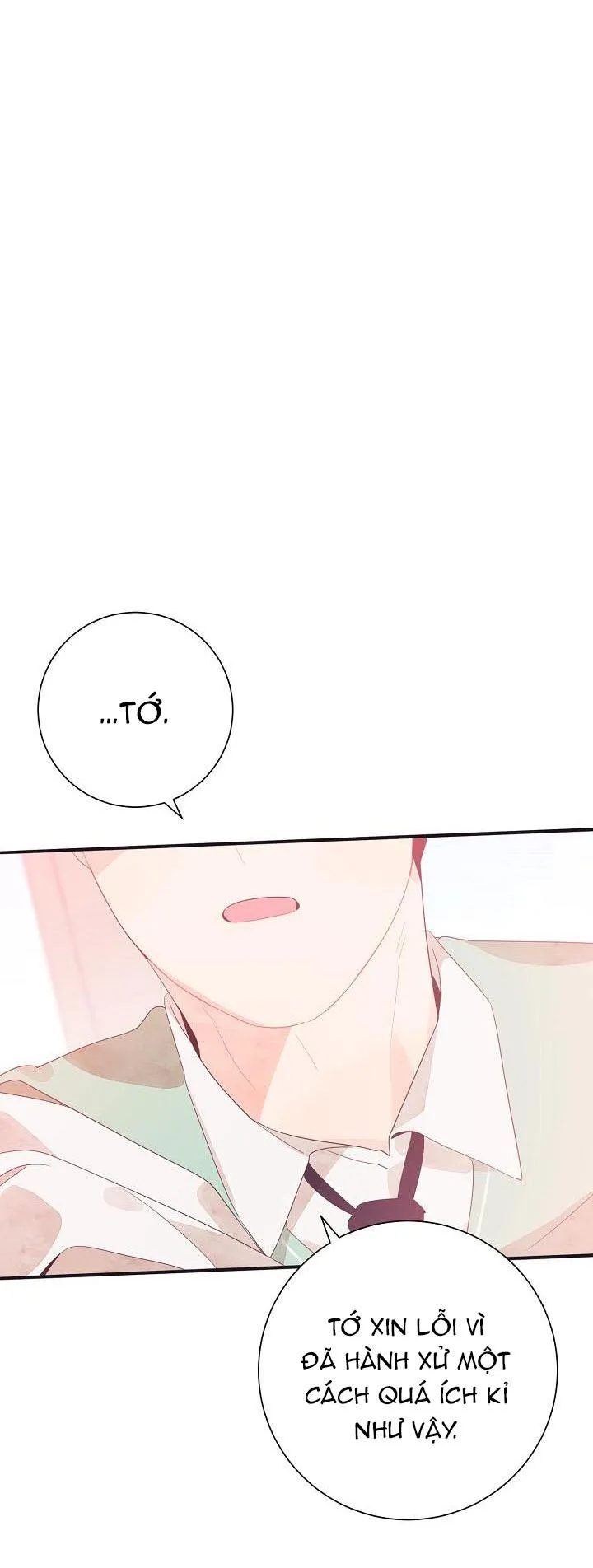 Tuổi 17 của cậu Chapter 12 Trang 42