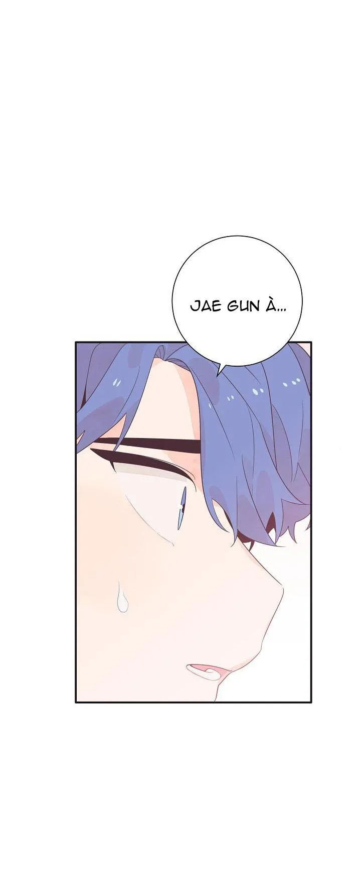 Tuổi 17 của cậu Chapter 12 Trang 47