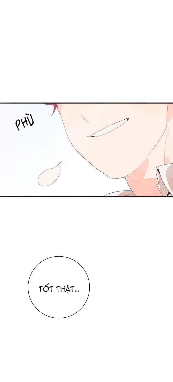 Tuổi 17 của cậu Chapter 12 Trang 54