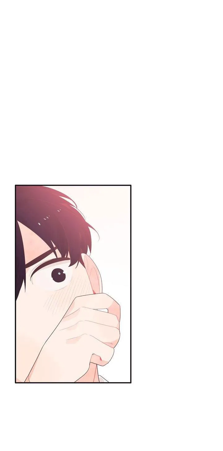 Tuổi 17 của cậu Chapter 12 Trang 56