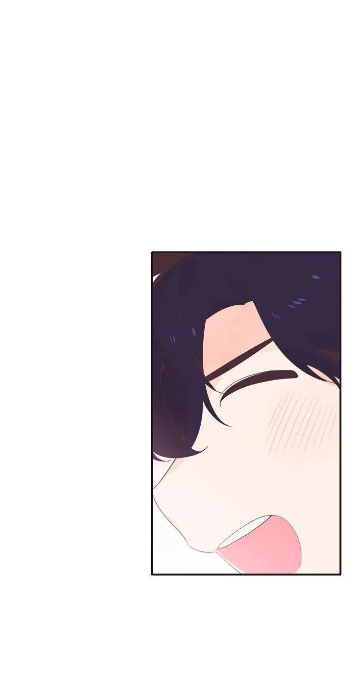 Tuổi 17 của cậu Chapter 12 Trang 57