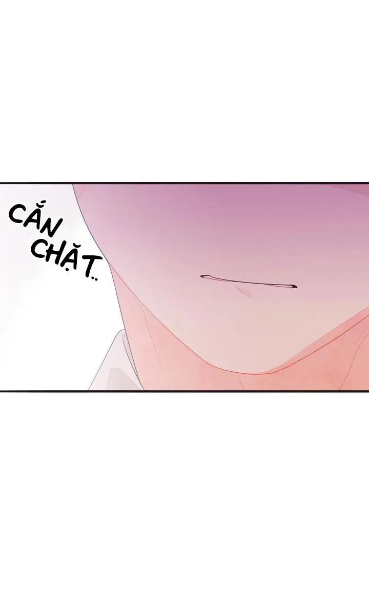 Tuổi 17 của cậu Chapter 12 Trang 62