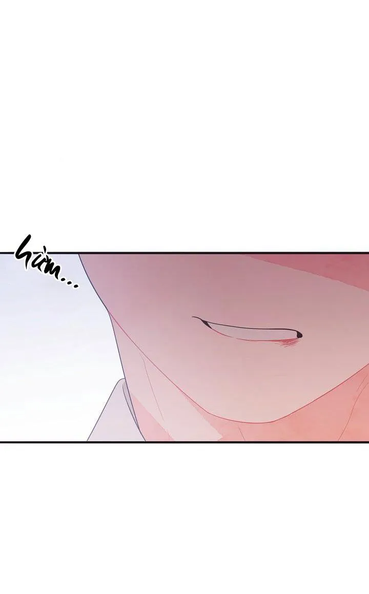 Tuổi 17 của cậu Chapter 12 Trang 63