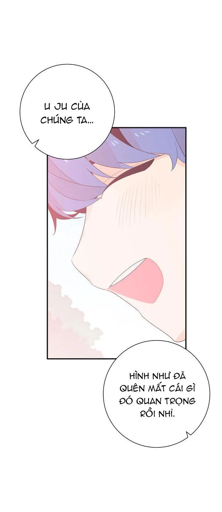 Tuổi 17 của cậu Chapter 12 Trang 64