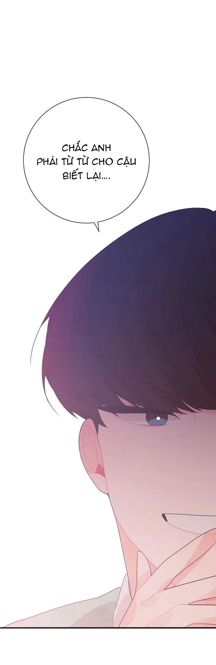 Tuổi 17 của cậu Chapter 12 Trang 65