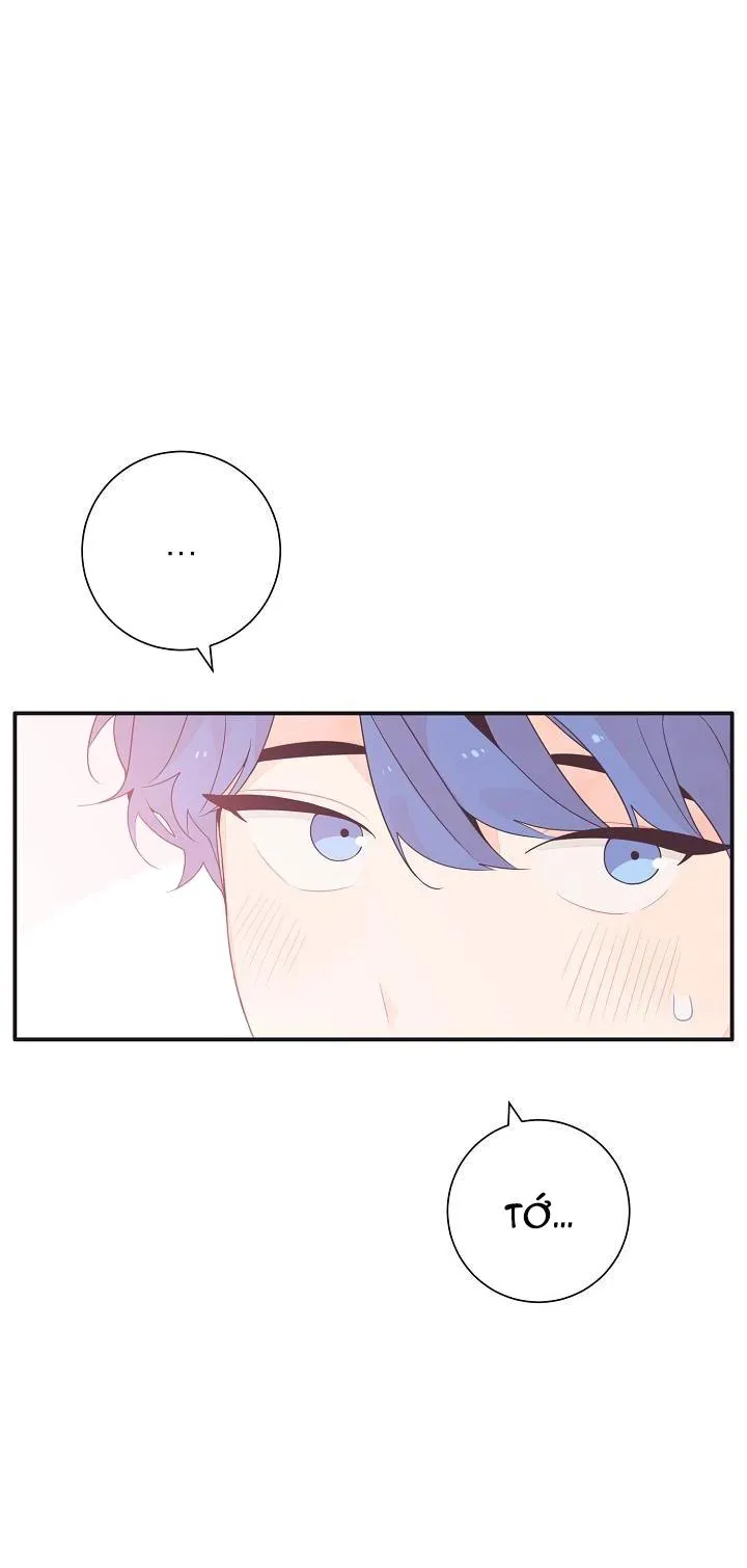 Tuổi 17 của cậu Chapter 13 Trang 9