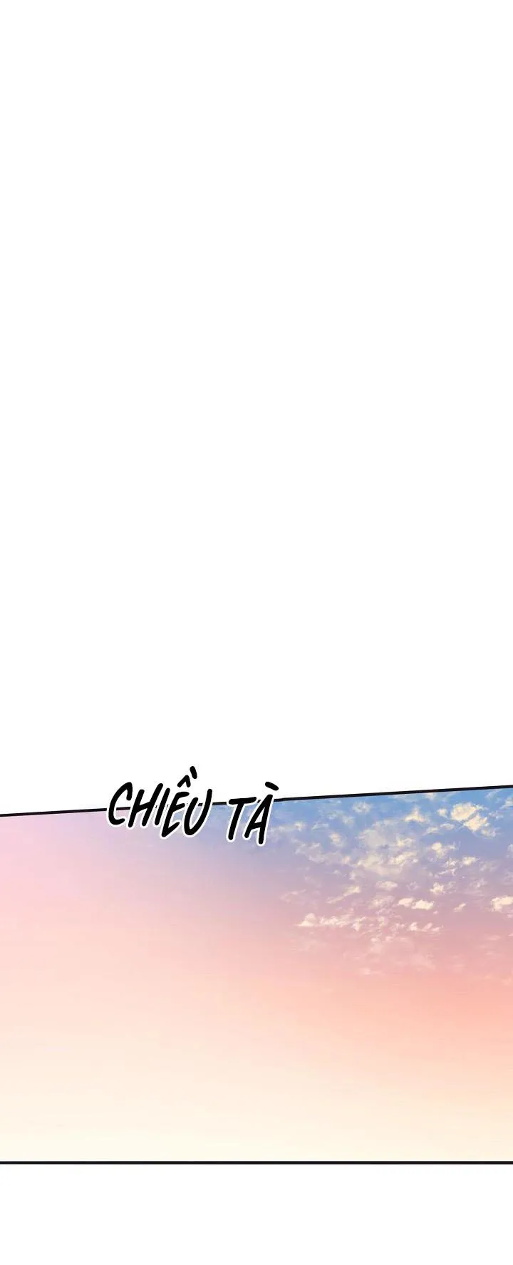 Tuổi 17 của cậu Chapter 13 Trang 45