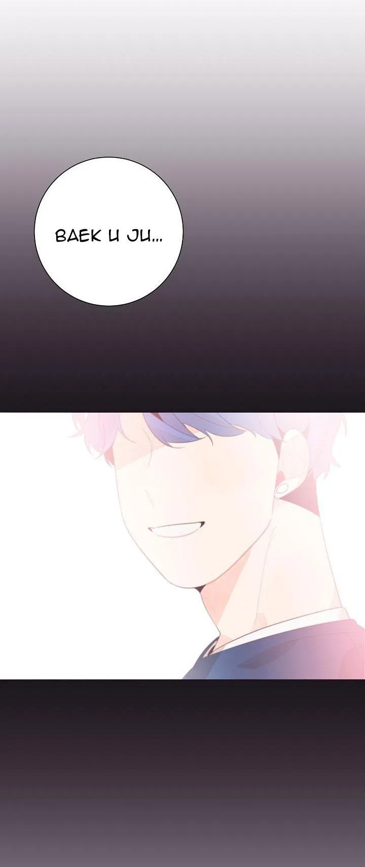 Tuổi 17 của cậu Chapter 13 Trang 61