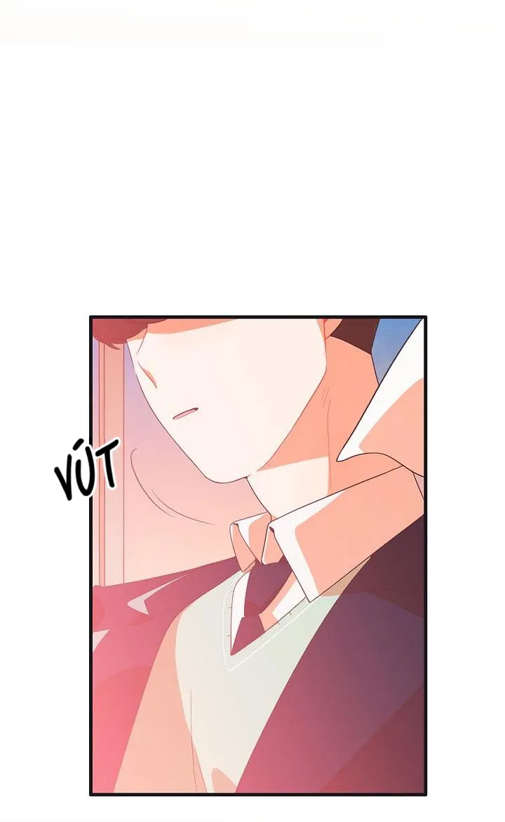 Tuổi 17 của cậu Chapter 0 Trang 4