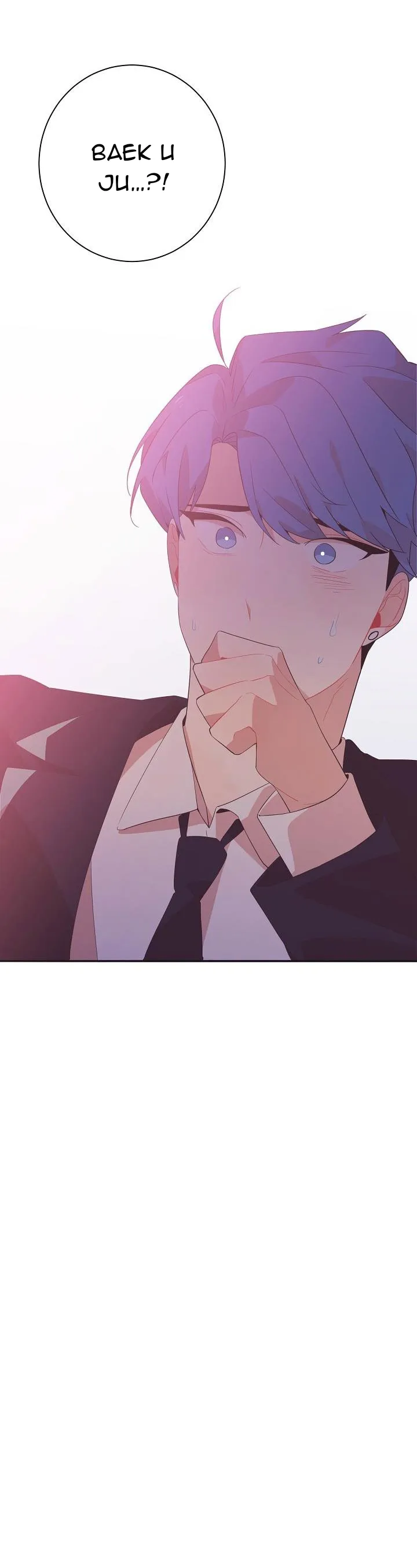 Tuổi 17 của cậu Chapter 0 Trang 13