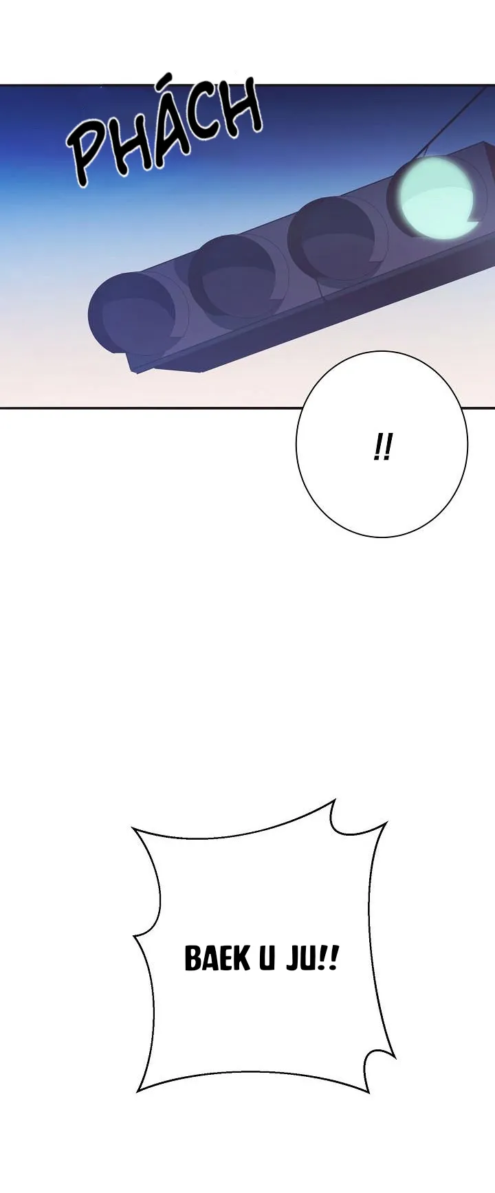 Tuổi 17 của cậu Chapter 0 Trang 21