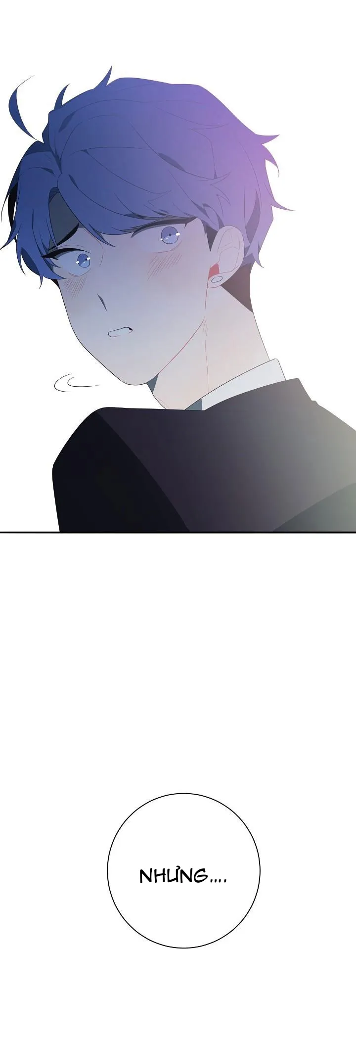 Tuổi 17 của cậu Chapter 0 Trang 23