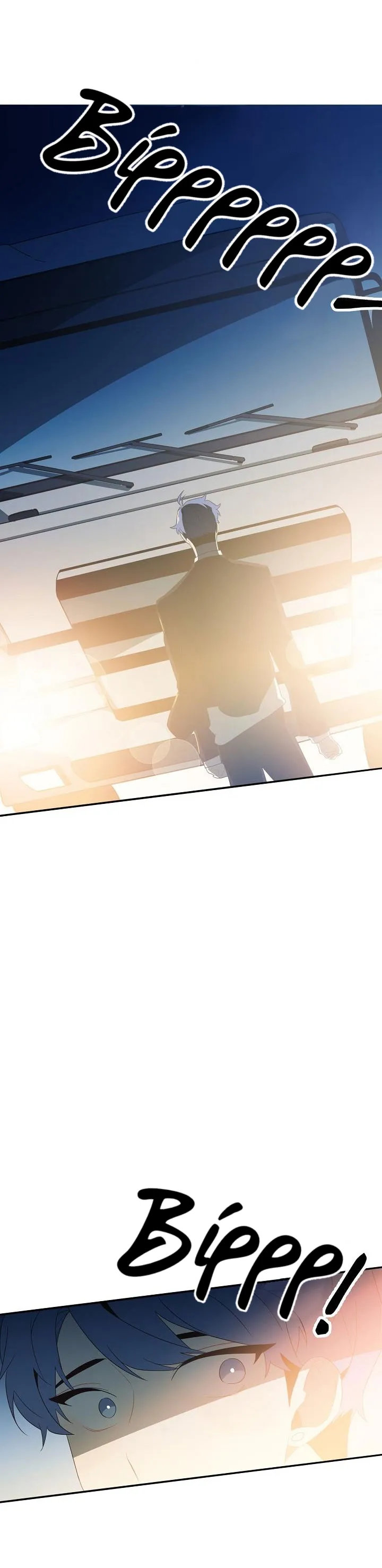 Tuổi 17 của cậu Chapter 0 Trang 25