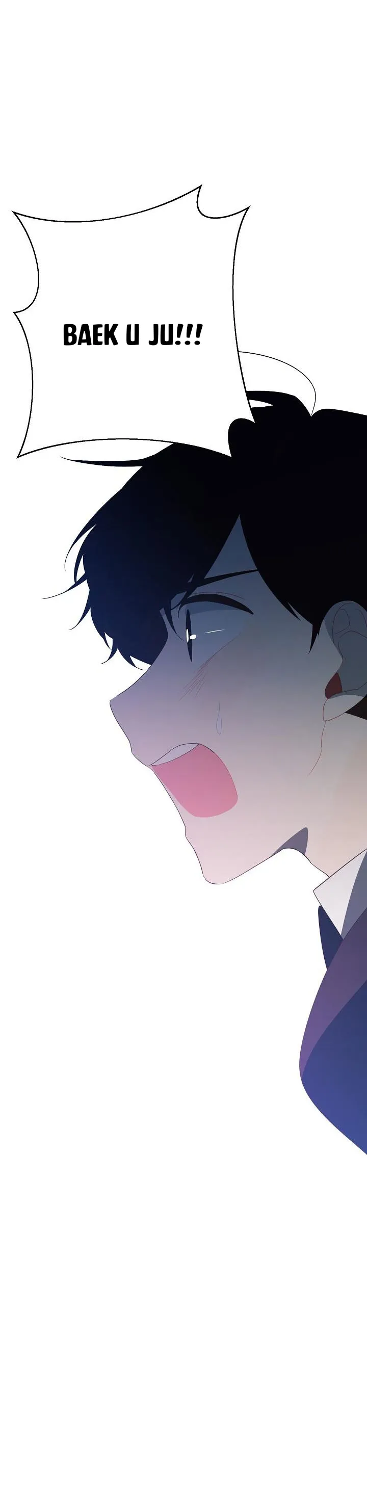 Tuổi 17 của cậu Chapter 0 Trang 26