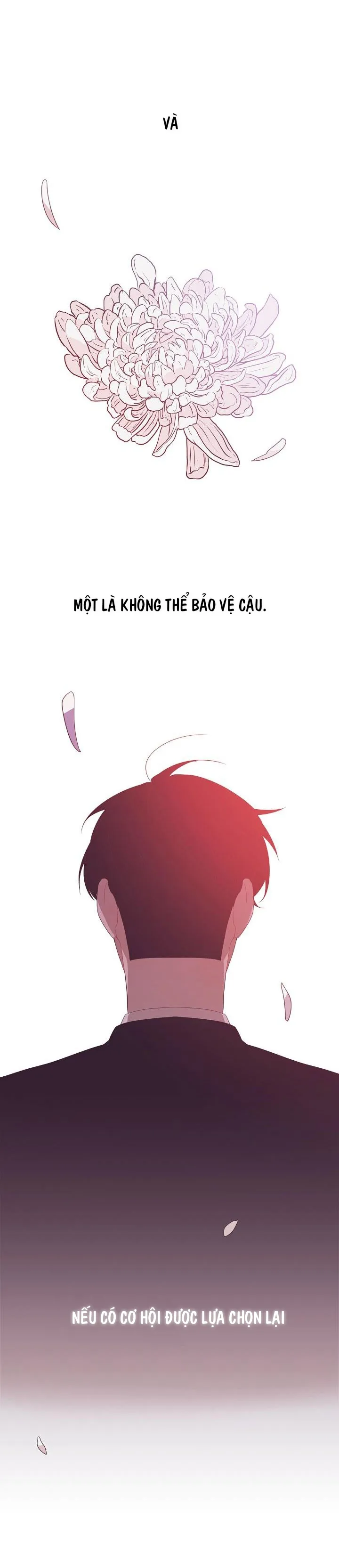 Tuổi 17 của cậu Chapter 0 Trang 28