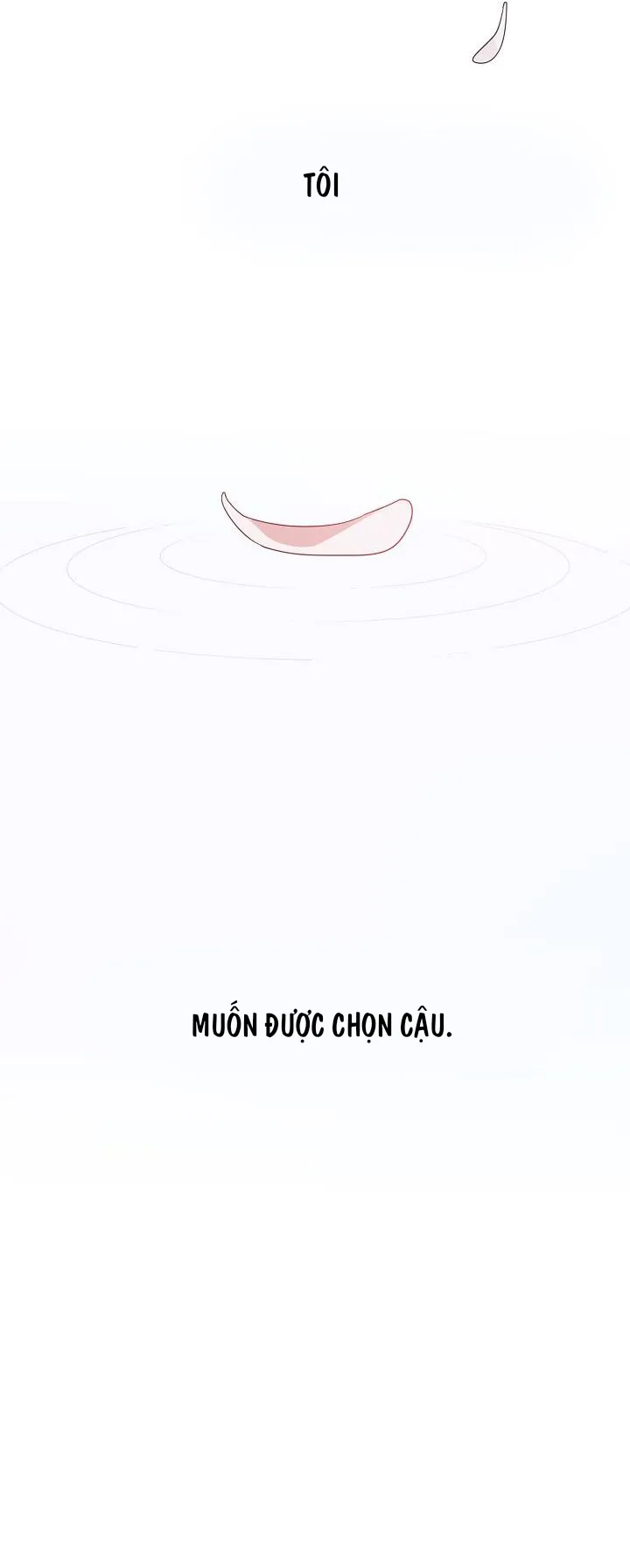 Tuổi 17 của cậu Chapter 0 Trang 29