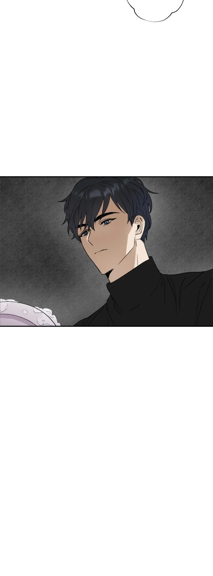 Tuổi 23 không hoàn hảo Chapter 3 Trang 25