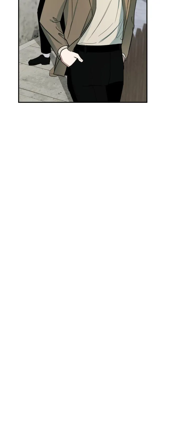 Tuổi 23 không hoàn hảo Chapter 4 Trang 7